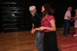 2026 05 31 Station Danse 223